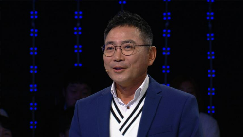 이봉원 나이