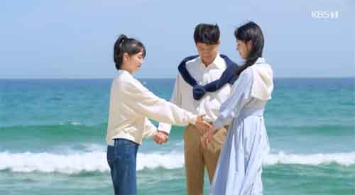 금이야 옥이야 마지막회