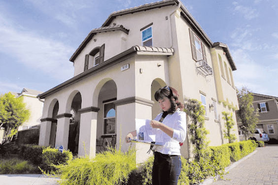 2. 신혼부부 디딤돌 대출 조건