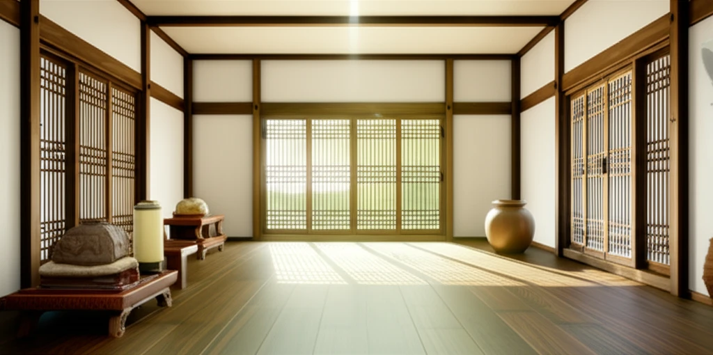 2026년 2월 26일 목요일 이사 ..