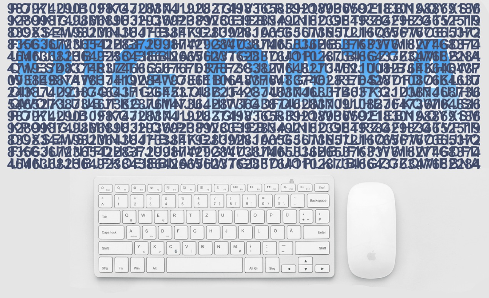 AI로 똑똑한 소비하기