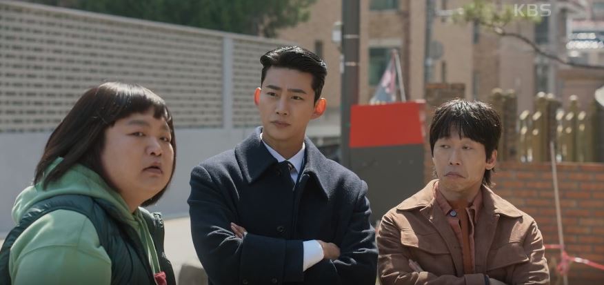 가슴이뛴다_6회