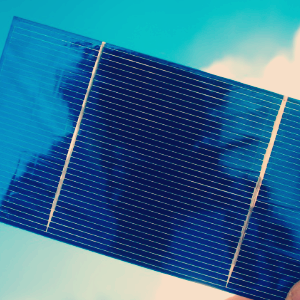 태양광 관련주 대장주 테마주 수혜주 TOP5