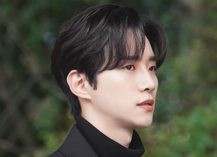 킹더랜드 회장과의 만남2