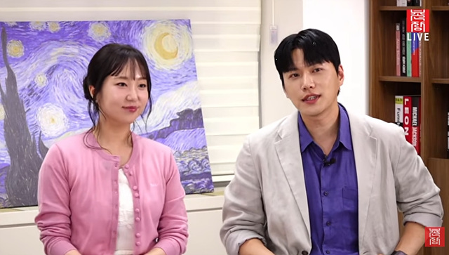 나솔사계 최종선택 결과 최커 현커 라이브 방송 요약