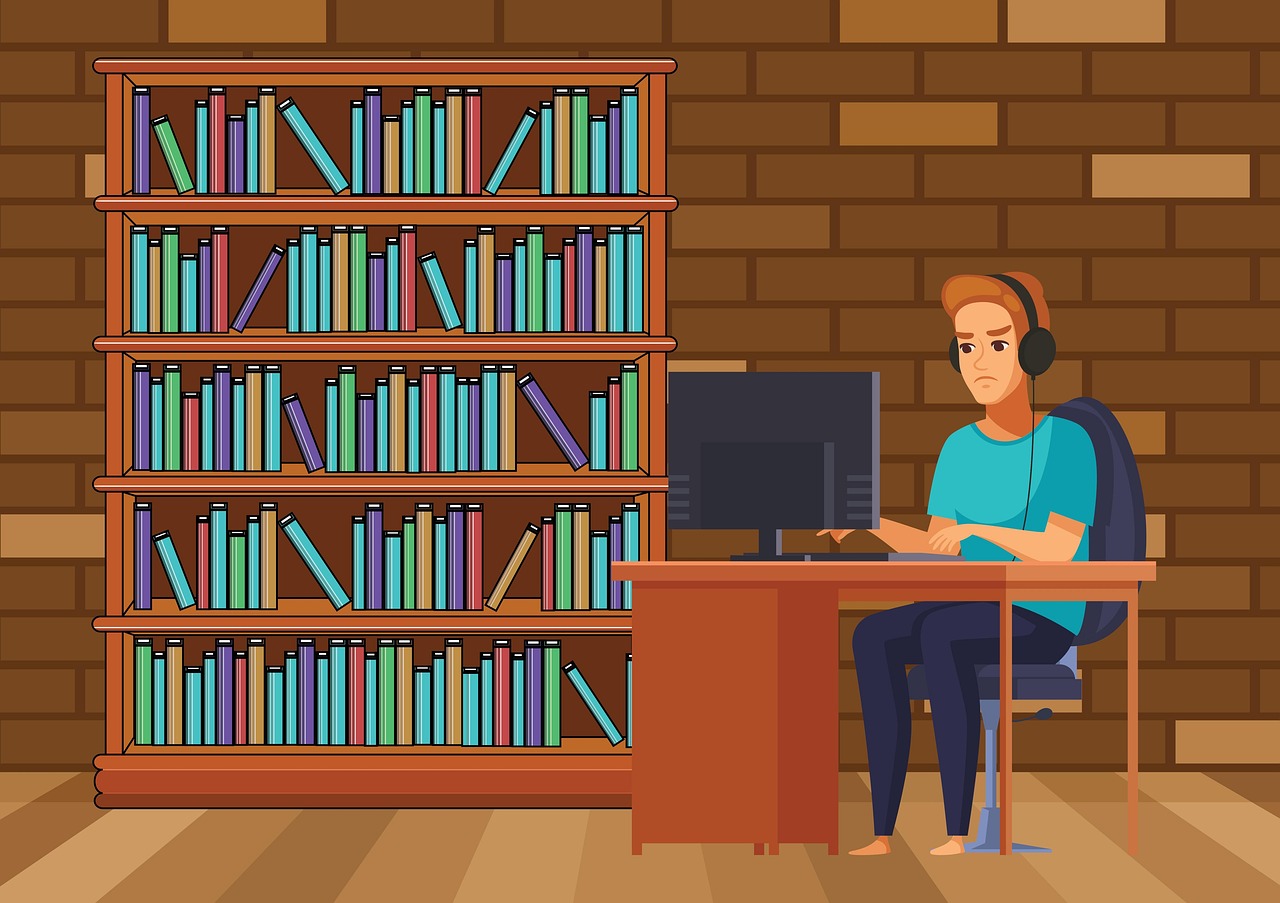 직장인 워라웃 생존기