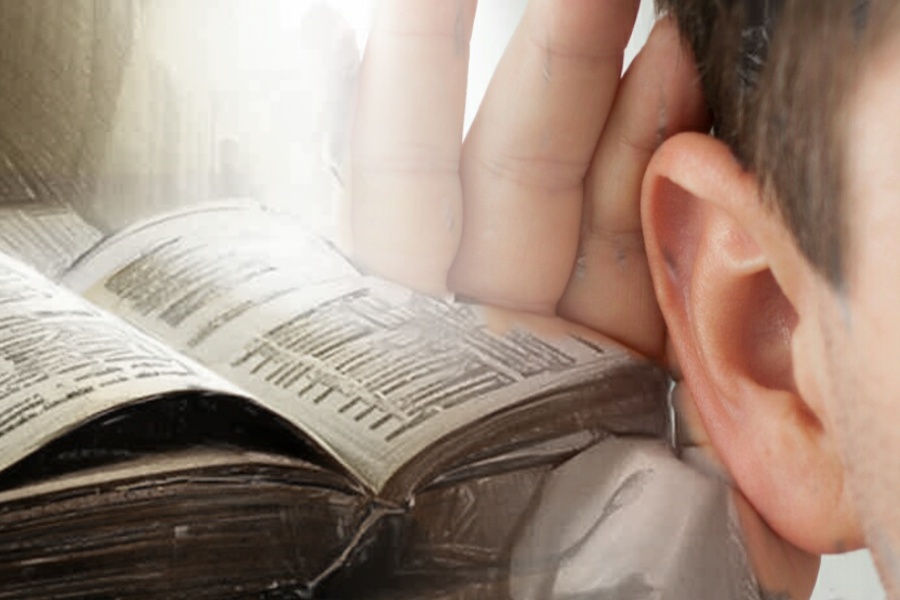 ํฐ์คํ ๋ฆฌ ๋ธ๋ก๊ทธ์ ๊ธ ์ฝ์ด ์ฃผ๋ ๊ธฐ๋ฅ ์ถ๊ฐํ๋ ๋ฐฉ๋ฒ