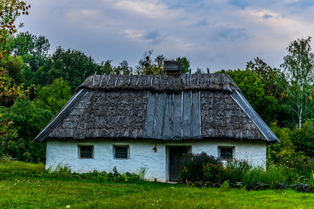 Settlement