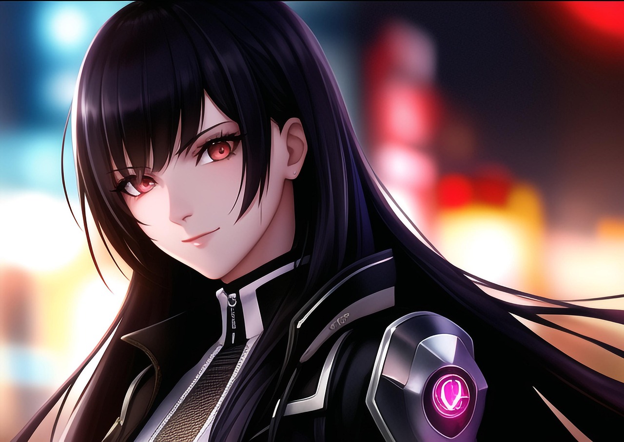 κ°μ μμ¬ λΉκ΅ – λ―Έλμ μ λμ λ€λ₯Έ ννλ€