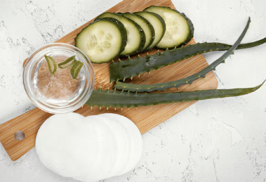 설사가 계속될때 대처방안