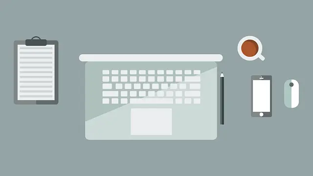 인간공학적 작업 리듬 붕괴가 심리학적 주의 안정성에 미치는 구조적 영향을 나타내는 이미지