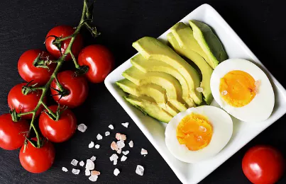 아보카도-보관법-아보카도-후숙방법-건강