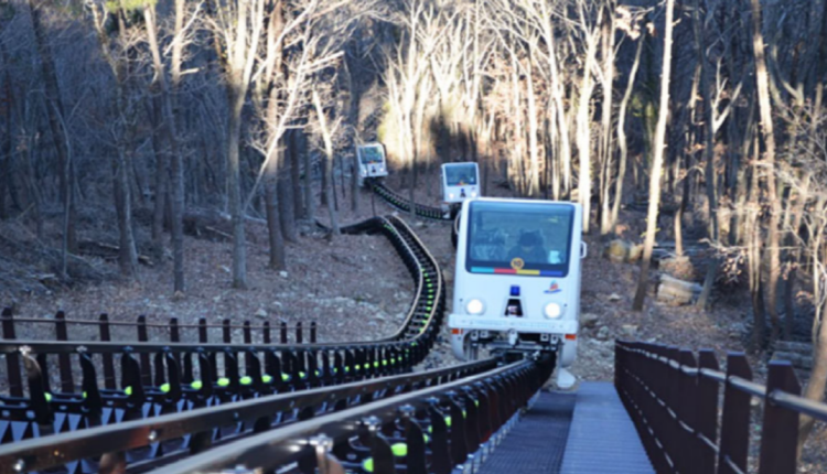 거제 포로수용소