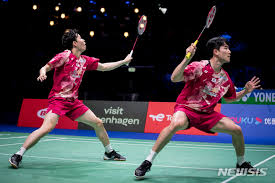 파리올림픽-배드민턴-일정-선수-중계