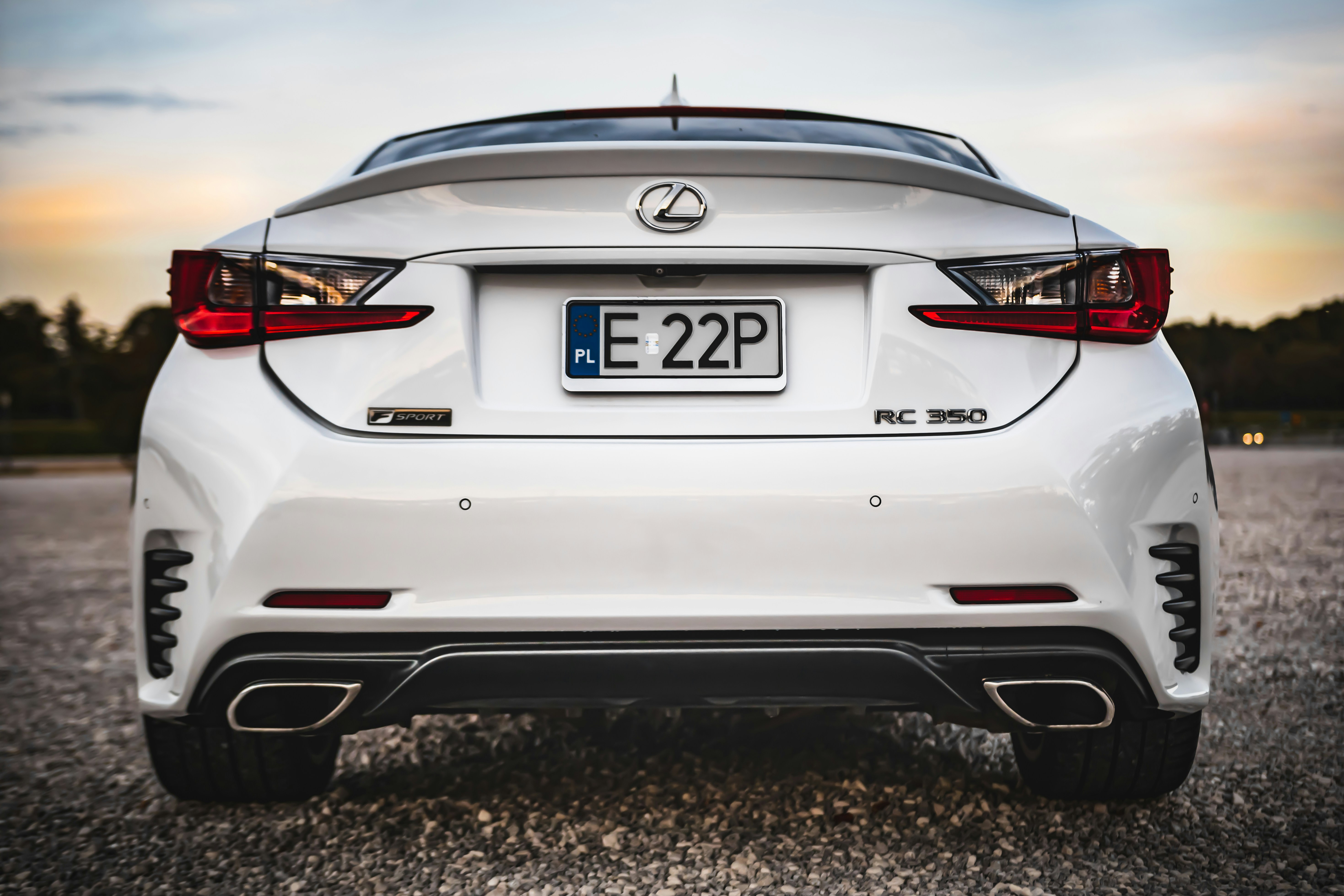 고속도로 안전운전