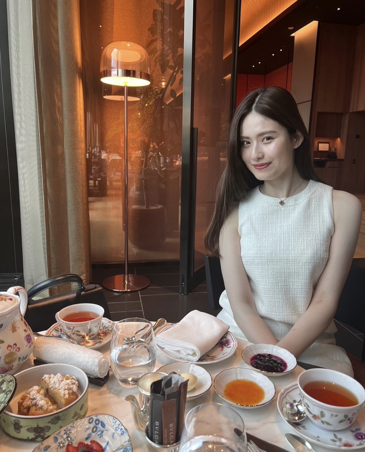 긴자호텔 도쿄역호텔 불가리호텔도쿄_26