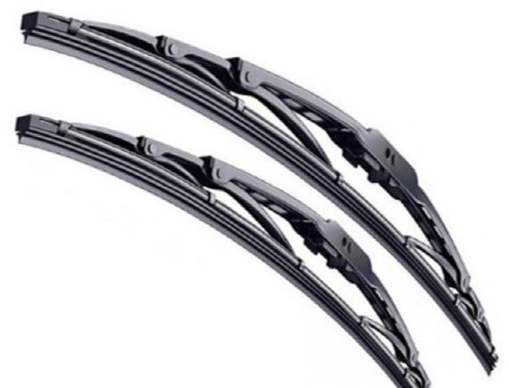 와아퍼 블레이드 교체 방법