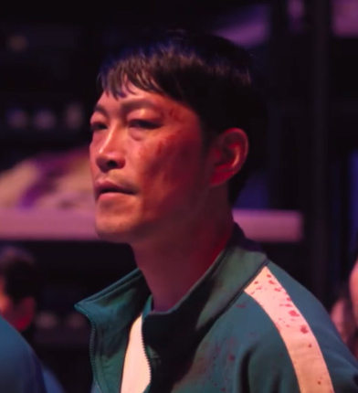 오징어게임 시즌3