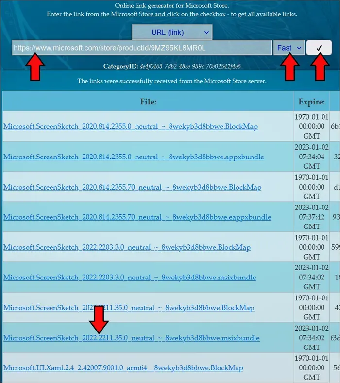 store.rg-adguard.net