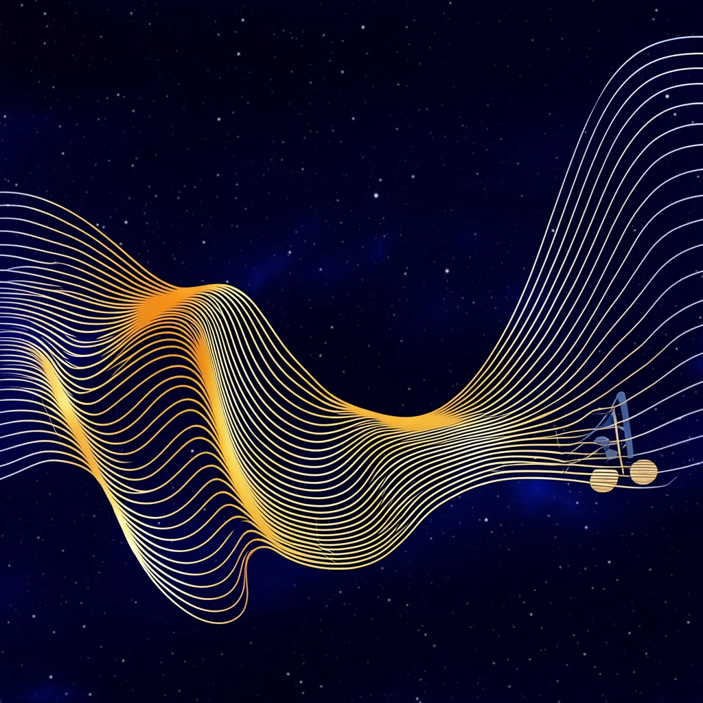 색소폰나라 감성 연주곡 지친 일상 위..