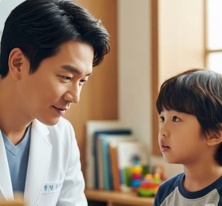 기생충약-부작용