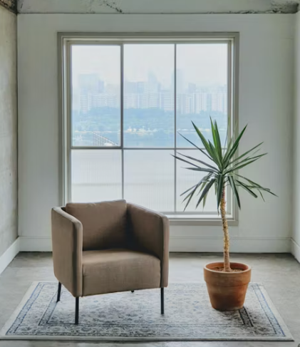 무인 스튜디오 창업에 대하여 알아보기