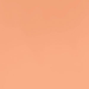 감염성 홍반 약 처방