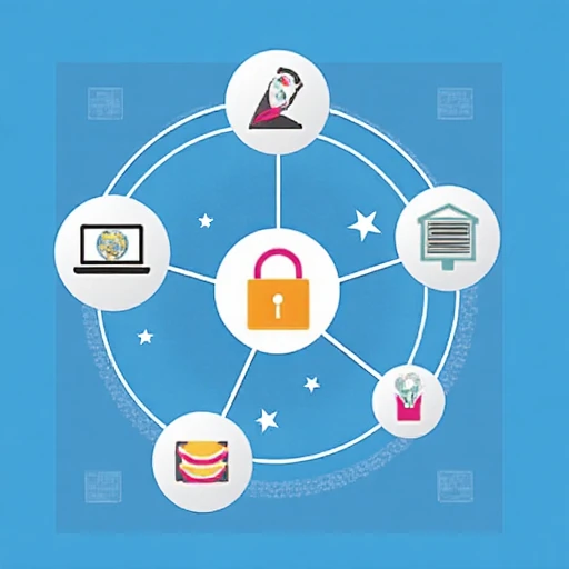 내 정보가 유출됐다면? 꼭 해야 할 조치들