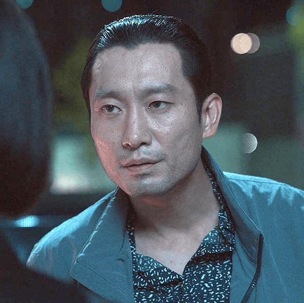 전진오 연인 파트 2 뜬다.