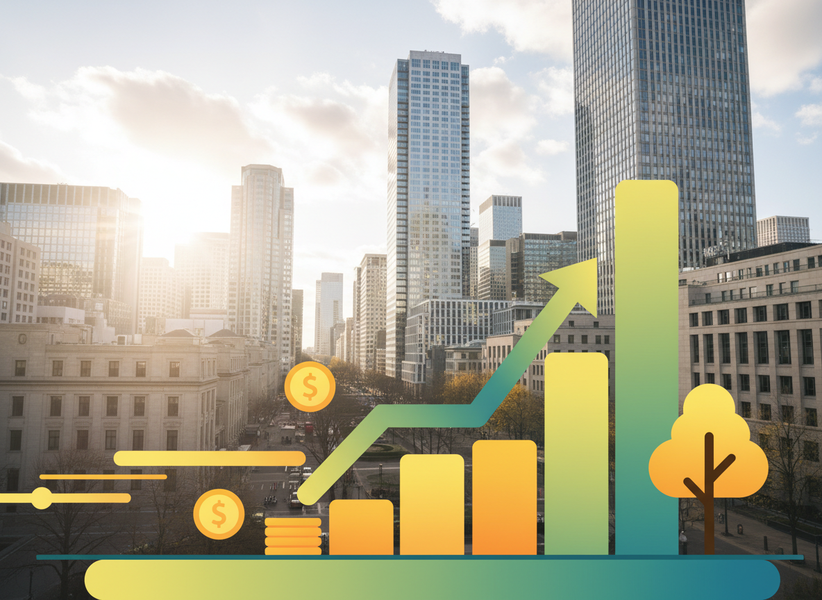 2026 국민연금 노령연금 수령시기 연기수령