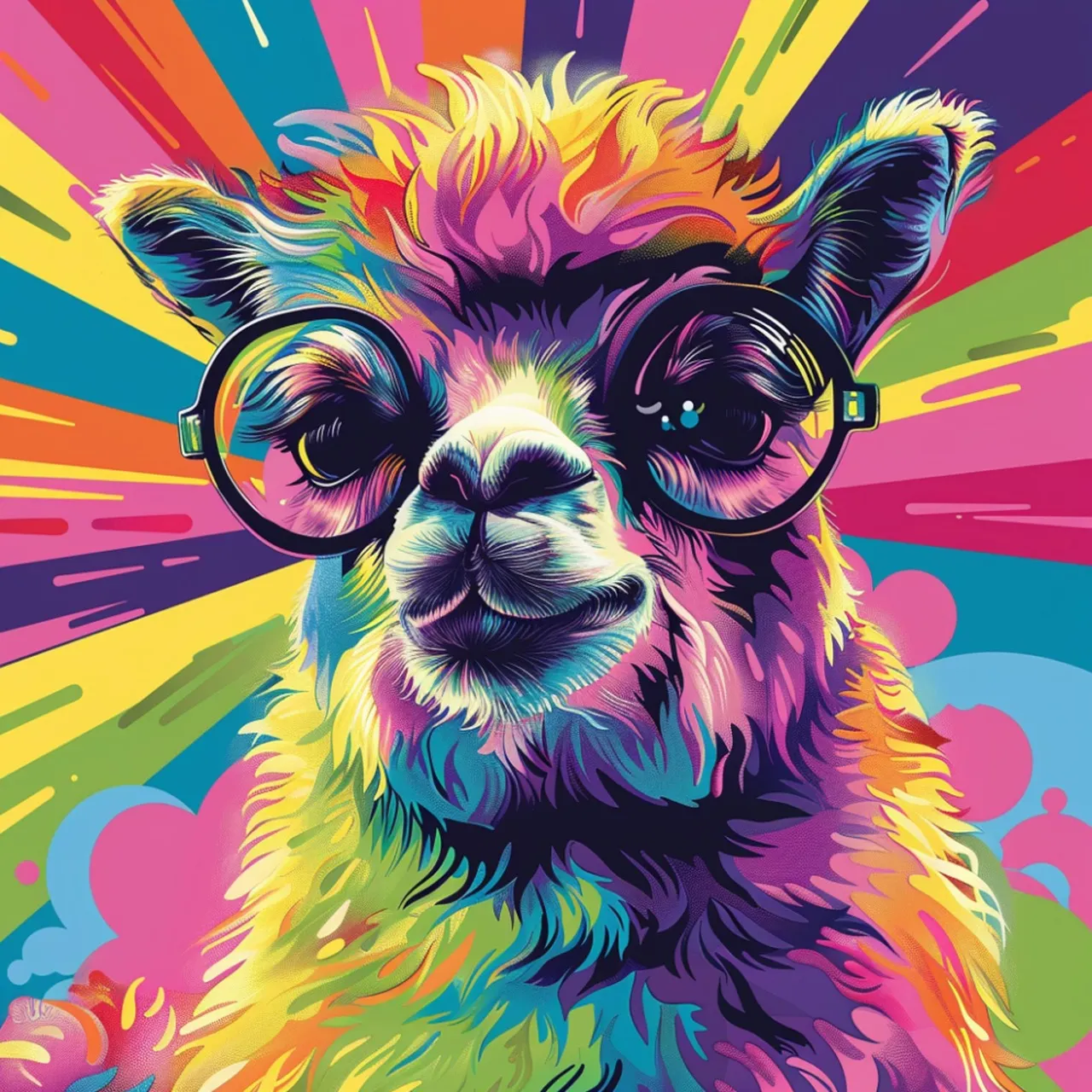 AI 스마트글래스 생태계 확장