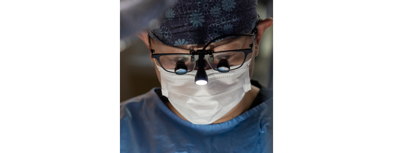 부산 해운대구 틀니 병원