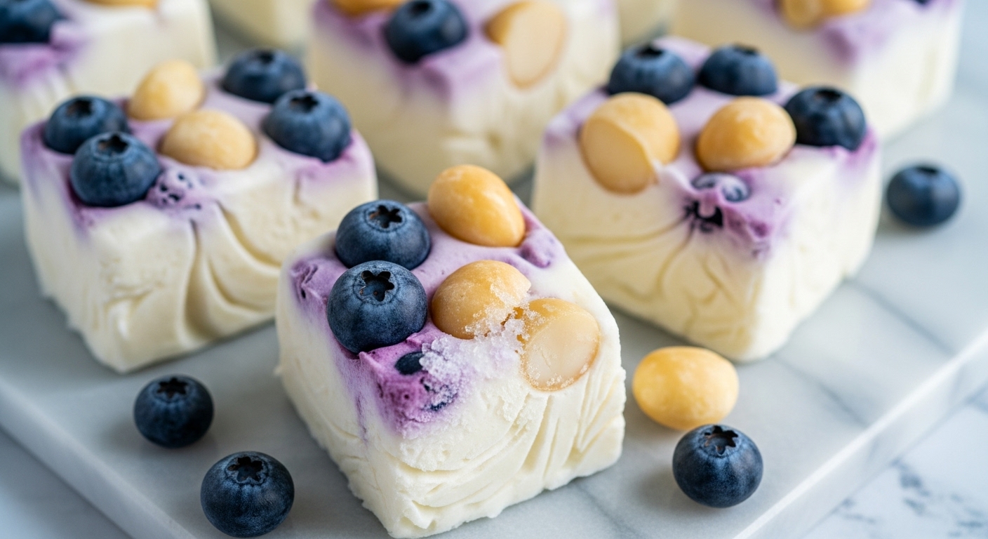 당뇨환자간식추천