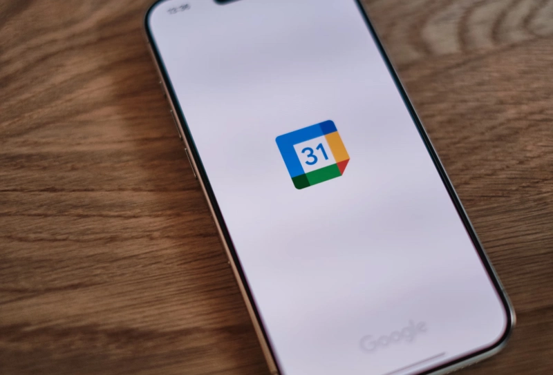 민생지원금 생년월일