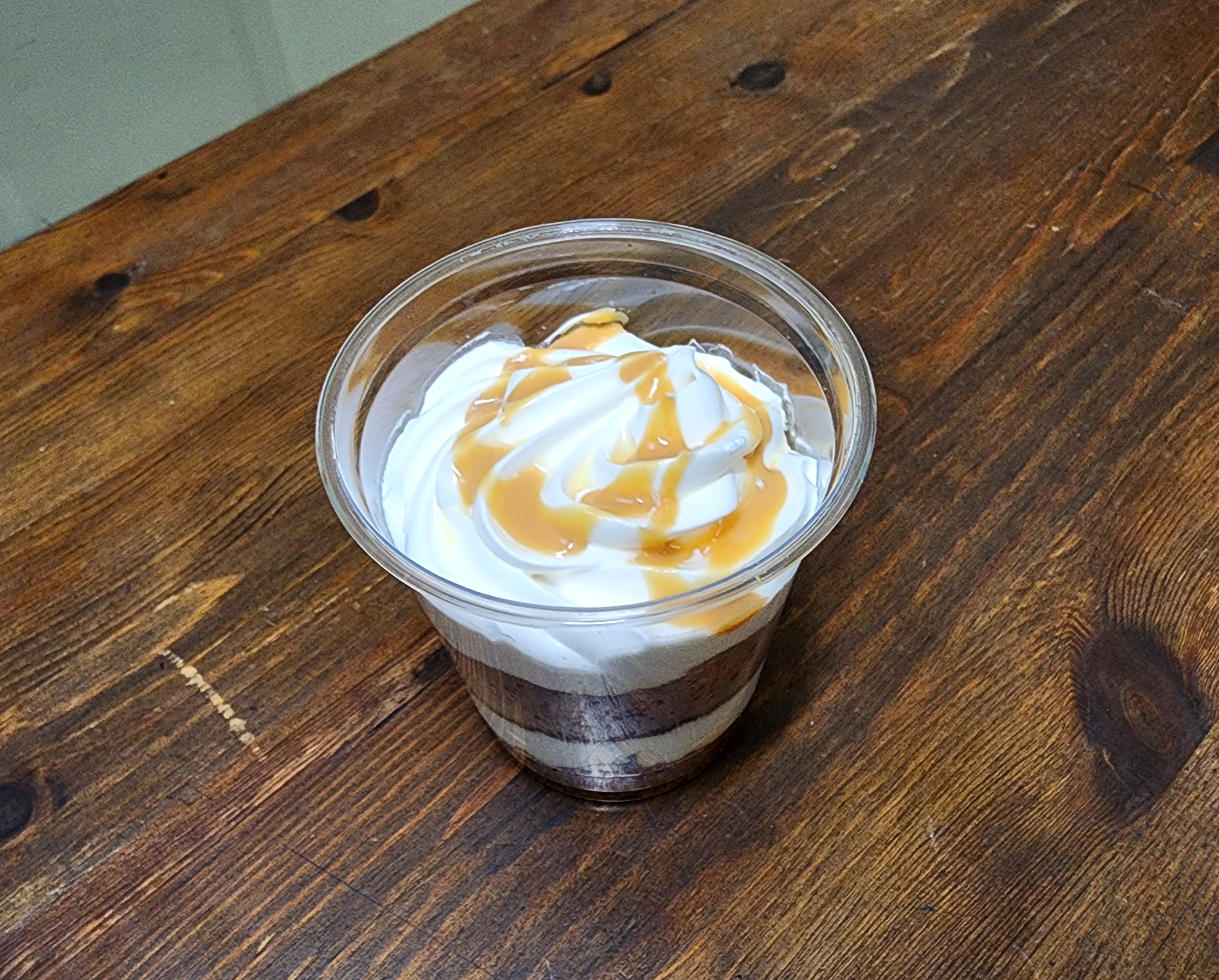 GS편의점_오징어게임달고나컵케익