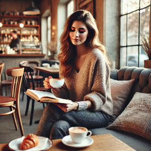 건강한 다이어트 / 운동 없이 살 빼는 다이어트 방법 7가지 건강한 다이어트 / 운동 없이 살 빼는 다이어트 방법 7가지 건강한 다이어트 / 운동 없이 살 빼는 다이어트 방법 7가지 건강한 다이어트 / 운동 없이 살 빼는 다이어트 방법 7가지 