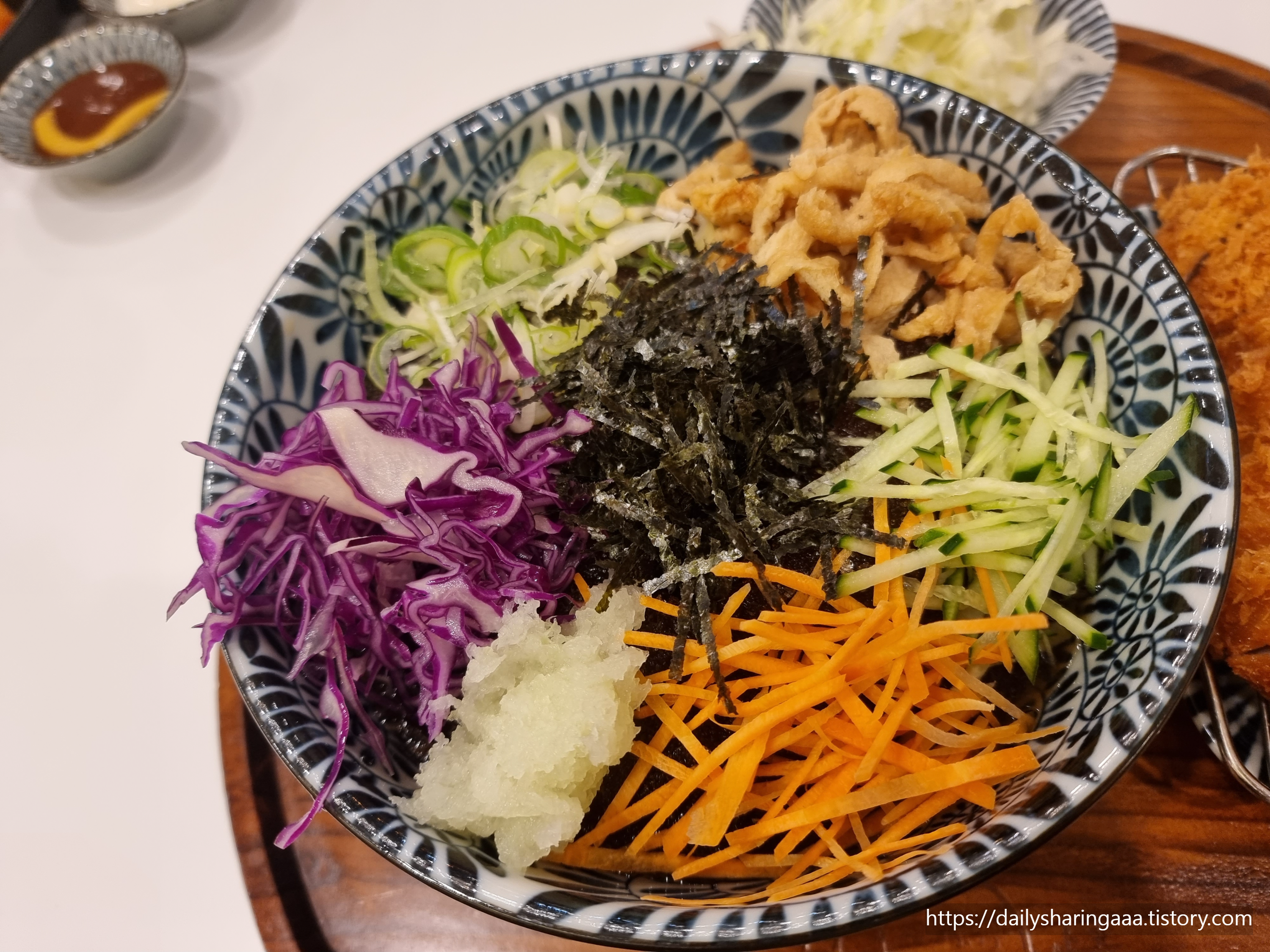 인천_서구_가정동_백소정_냉소바