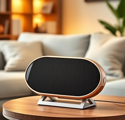 오드앵글테이블그림