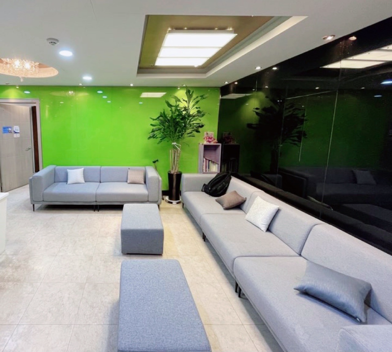 영등포구 신길3동 정형외과 유명하고 잘하는 곳 추천 TOP 5