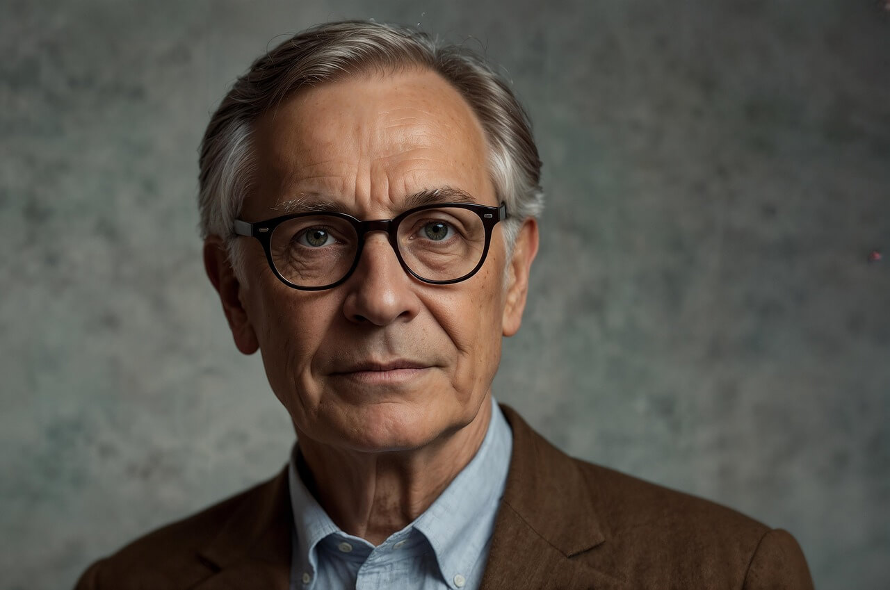 기초생활수급자 2026년 조건 변경