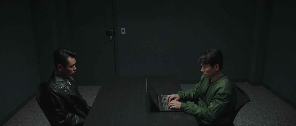 기적의형제_14회