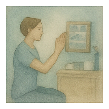 온라인에서도 쉽게 우울증 자가진단 방법확인하기