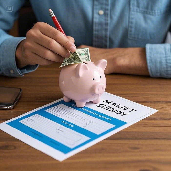 본인부담 상한제: 환급 방법 소득분위