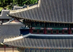 경복궁 교태전