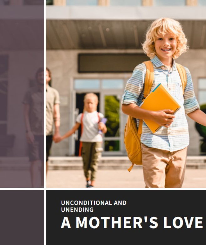 초등학생 아들이 사춘기인지 아닌지 판단하는 기준 5가지