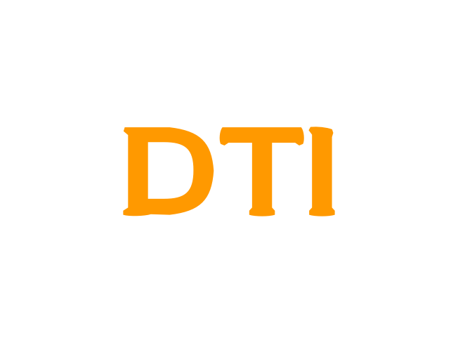 dti