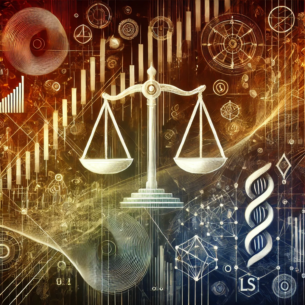 고빈도-거래-알고리즘의-개발과-윤리적-고려사항