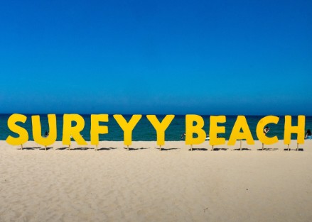 강원도 양양 가볼만한곳 베스트10