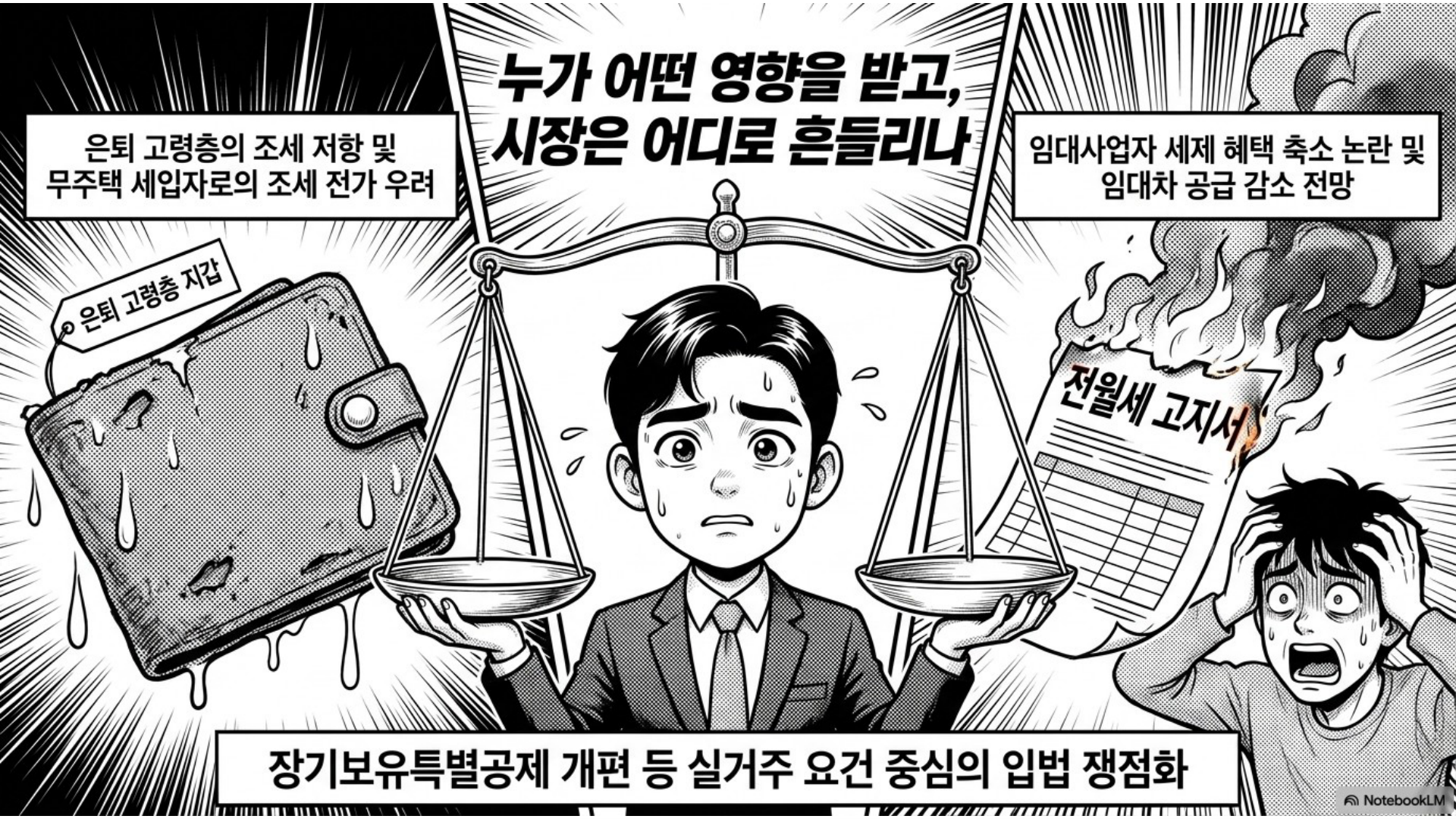 섹션 인포그래픽