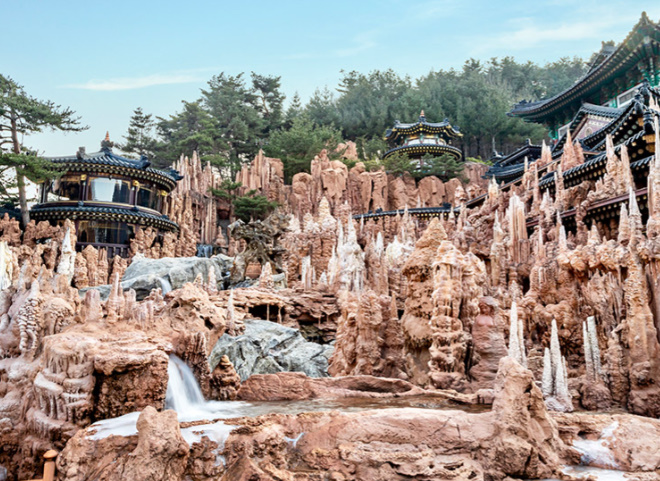 삼척 여행 강원종합박물관 생생정보